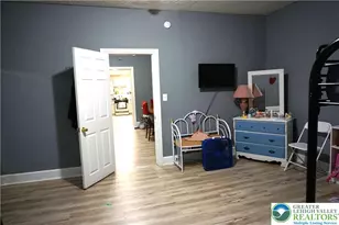 400 Centre St, Easton, PA 18042 - Photo 7