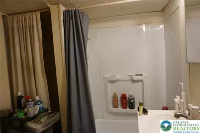 400 Centre Street, Easton, PA 18042 - Photo 11