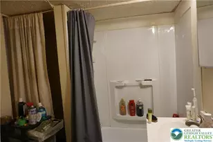 400 Centre St, Easton, PA 18042 - Photo 11