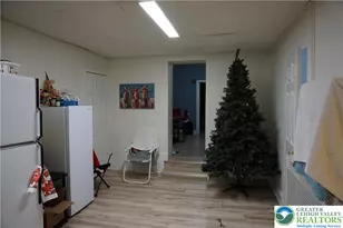 400 Centre St, Easton, PA 18042 - Photo 5