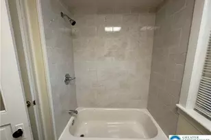 926 Broadway, Fountain Hill, PA 18015 - Photo 9