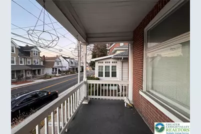 926 Broadway, Fountain Hill, PA 18015 - Photo 3