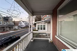 926 Broadway, Fountain Hill, PA 18015 - Photo 3