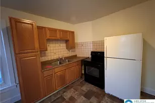 926 Broadway, Fountain Hill, PA 18015 - Photo 5