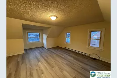 926 Broadway, Fountain Hill, PA 18015 - Photo 7