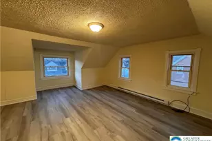 926 Broadway, Fountain Hill, PA 18015 - Photo 7