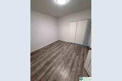 2321 Linford Place #102, Bethlehem City, PA 18017 - Photo 9