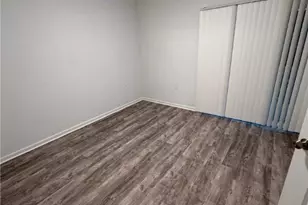 2321 Linford Pl, Bethlehem City, PA 18017 - Photo 9