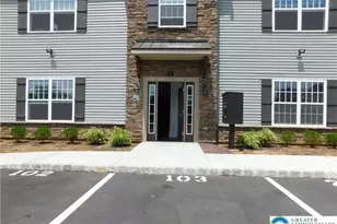 2321 Linford Pl, Bethlehem City, PA 18017 - Photo 1