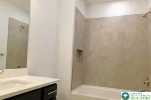 2321 Linford Pl, Bethlehem City, PA 18017 - Photo 11