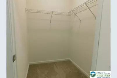 2321 Linford Place #102, Bethlehem City, PA 18017 - Photo 15