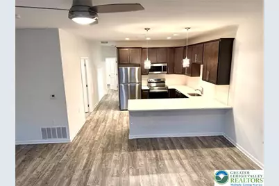 2321 Linford Place #102, Bethlehem City, PA 18017 - Photo 3