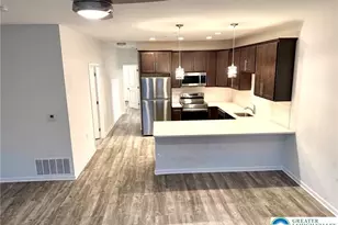 2321 Linford Pl, Bethlehem City, PA 18017 - Photo 3