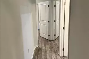 2321 Linford Pl, Bethlehem City, PA 18017 - Photo 7