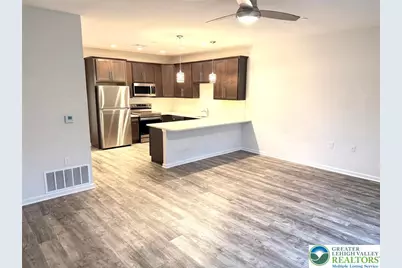 2321 Linford Place #102, Bethlehem City, PA 18017 - Photo 5