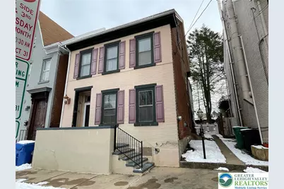 744 Center Street, Bethlehem City, PA 18018 - Photo 15