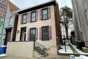 744 Center St, Bethlehem City, PA 18018 - Photo 15