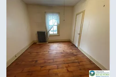 744 Center Street, Bethlehem City, PA 18018 - Photo 7