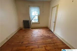 744 Center St, Bethlehem City, PA 18018 - Photo 7