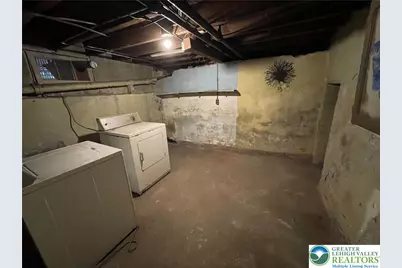 744 Center Street, Bethlehem City, PA 18018 - Photo 19