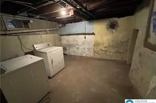 744 Center St, Bethlehem City, PA 18018 - Photo 19