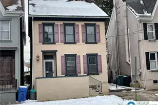 744 Center St, Bethlehem City, PA 18018 - Photo 1