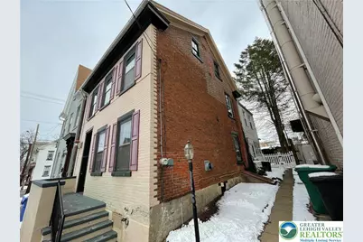 744 Center Street, Bethlehem City, PA 18018 - Photo 17