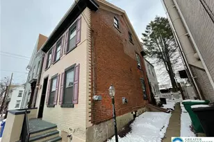 744 Center St, Bethlehem City, PA 18018 - Photo 17