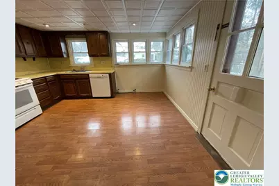 744 Center Street, Bethlehem City, PA 18018 - Photo 5