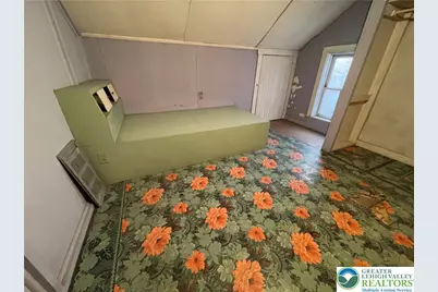 744 Center Street, Bethlehem City, PA 18018 - Photo 13