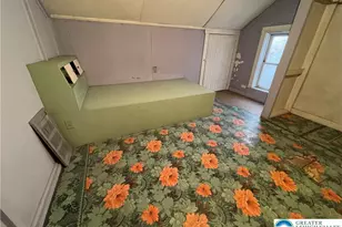 744 Center St, Bethlehem City, PA 18018 - Photo 13