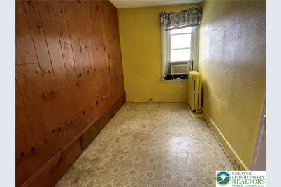 744 Center Street, Bethlehem City, PA 18018 - Photo 11