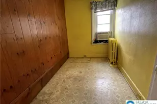 744 Center St, Bethlehem City, PA 18018 - Photo 11