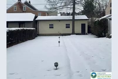 744 Center Street, Bethlehem City, PA 18018 - Photo 21