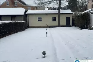 744 Center St, Bethlehem City, PA 18018 - Photo 21