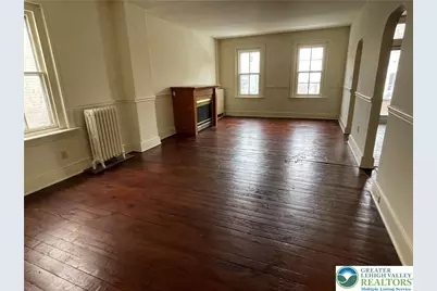 744 Center Street, Bethlehem City, PA 18018 - Photo 3