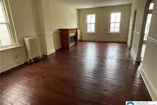 744 Center St, Bethlehem City, PA 18018 - Photo 3