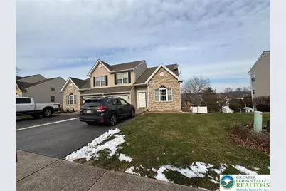 2197 Juniper Drive, Coplay Boro, PA 18037 - Photo 1
