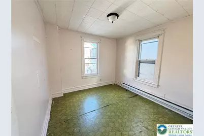 503 W Gordon Street, Allentown City, PA 18102 - Photo 9