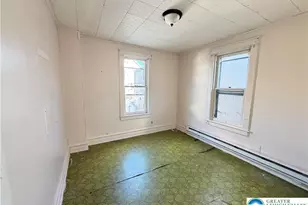 503 W Gordon St, Allentown City, PA 18102 - Photo 9