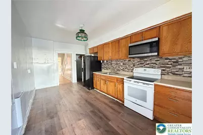 503 W Gordon Street, Allentown City, PA 18102 - Photo 5