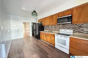 503 W Gordon St, Allentown City, PA 18102 - Photo 5