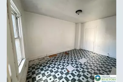 503 W Gordon Street, Allentown City, PA 18102 - Photo 7