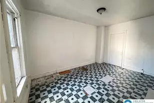 503 W Gordon St, Allentown City, PA 18102 - Photo 7