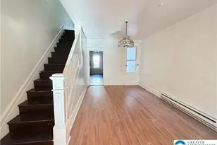 503 W Gordon St, Allentown City, PA 18102 - Photo 3