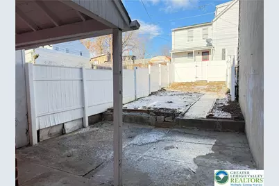 503 W Gordon Street, Allentown City, PA 18102 - Photo 11