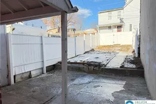 503 W Gordon St, Allentown City, PA 18102 - Photo 11