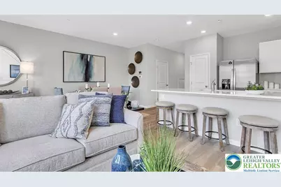 8348 Fair Way, Upper Macungie Township, PA 18031 - Photo 5