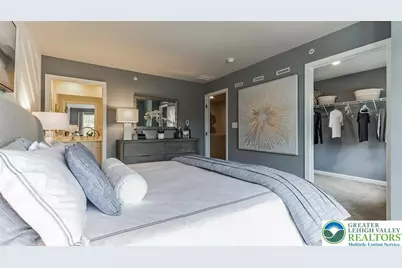 8348 Fair Way, Upper Macungie Township, PA 18031 - Photo 17