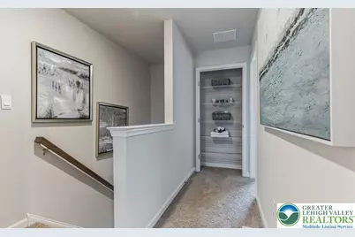 8338 Fair Way, Upper Macungie Township, PA 18031 - Photo 15
